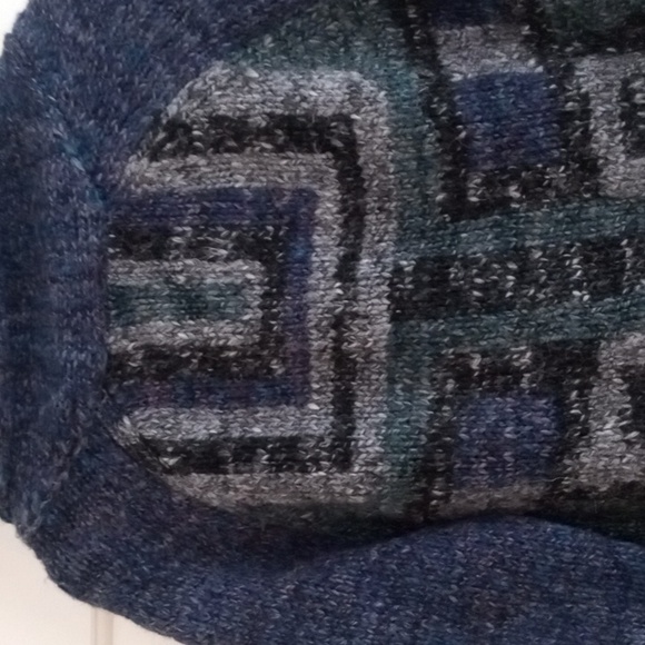 Wilfred Free wool Cardigan Size M - Picture 7 of 9